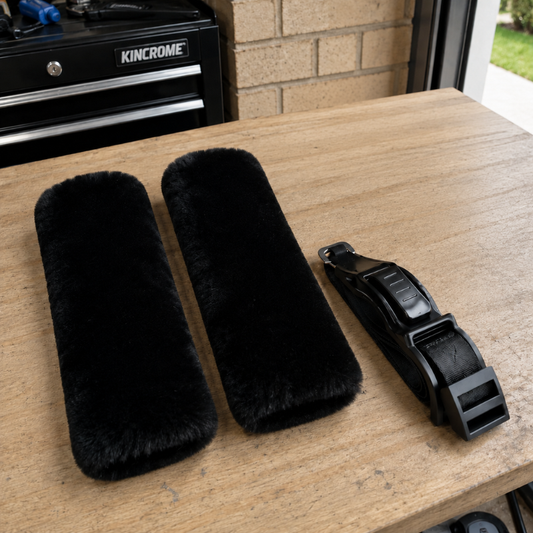 SafeMama™ Elite Safety Bundle