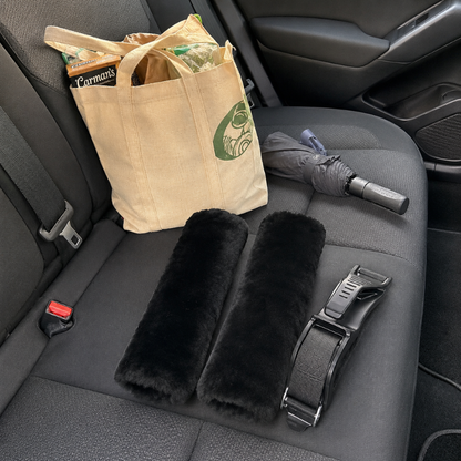 SafeMama™ Elite Safety Bundle
