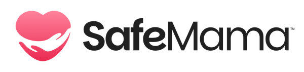 Safemama